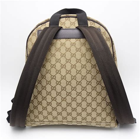 cheap authentic gucci clothing|Gucci Clearance Sale .